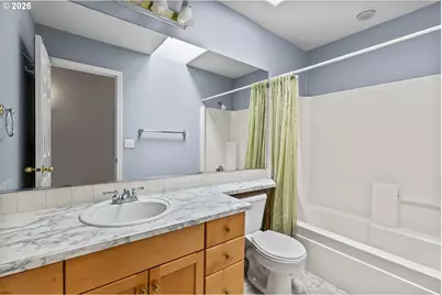 1840 NW 29th Cir, Camas, WA 98607 - Photo 42