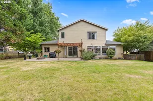 1840 NW 29th Cir, Camas, WA 98607 - Photo 30