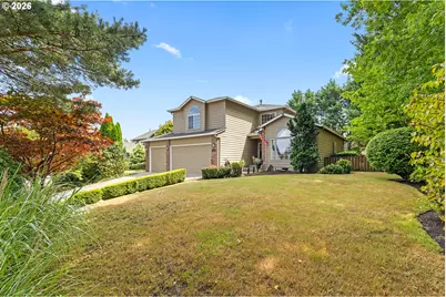 1840 NW 29th Cir, Camas, WA 98607 - Photo 4