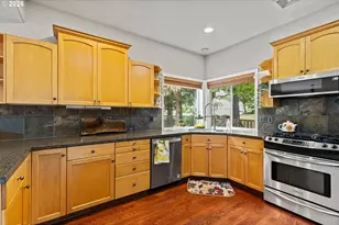 1840 NW 29th Cir, Camas, WA 98607 - Photo 14