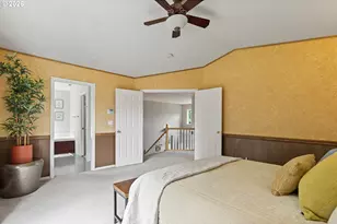 1840 NW 29th Cir, Camas, WA 98607 - Photo 34