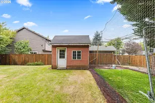 1840 NW 29th Cir, Camas, WA 98607 - Photo 32