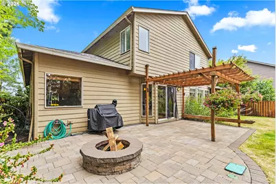 1840 NW 29th Cir, Camas, WA 98607 - Photo 28