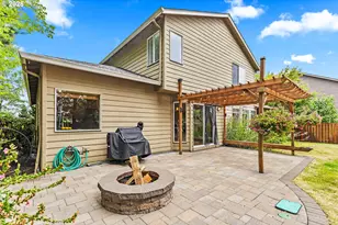 1840 NW 29th Cir, Camas, WA 98607 - Photo 28
