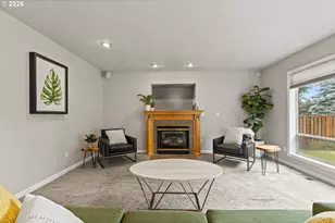 1840 NW 29th Cir, Camas, WA 98607 - Photo 22