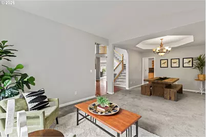1840 NW 29th Cir, Camas, WA 98607 - Photo 10