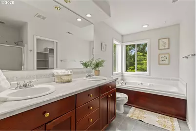 1840 NW 29th Cir, Camas, WA 98607 - Photo 38