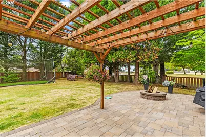 1840 NW 29th Cir, Camas, WA 98607 - Photo 26