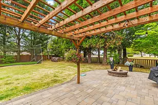 1840 NW 29th Cir, Camas, WA 98607 - Photo 26