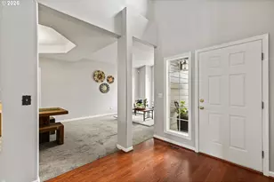 1840 NW 29th Cir, Camas, WA 98607 - Photo 6