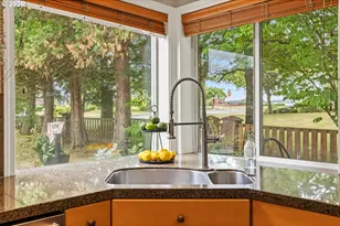 1840 NW 29th Cir, Camas, WA 98607 - Photo 18