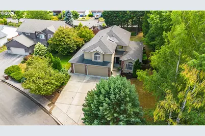 1840 NW 29th Cir, Camas, WA 98607 - Photo 46