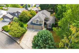 1840 NW 29th Cir, Camas, WA 98607 - Photo 46