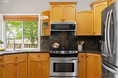 1840 NW 29th Cir, Camas, WA 98607 - Photo 16