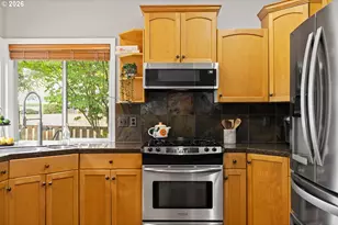 1840 NW 29th Cir, Camas, WA 98607 - Photo 16