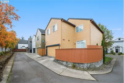 3545 SE 198th Ave, Camas, WA 98607 - Photo 28