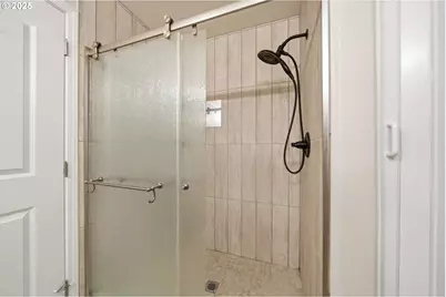 3545 SE 198th Ave, Camas, WA 98607 - Photo 24