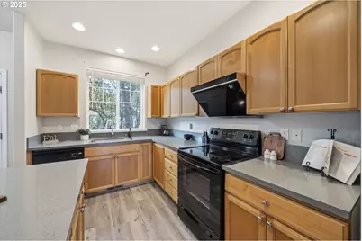 3545 SE 198th Ave, Camas, WA 98607 - Photo 10