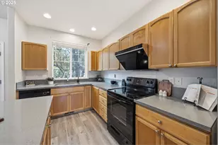 3545 SE 198th Ave, Camas, WA 98607 - Photo 10