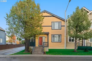 3545 SE 198th Ave, Camas, WA 98607 - Photo 1