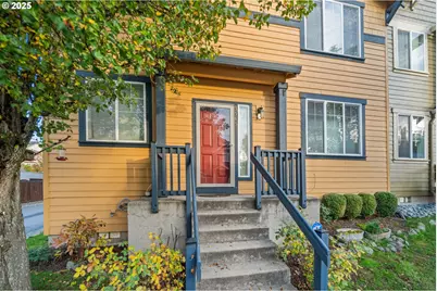 3545 SE 198th Ave, Camas, WA 98607 - Photo 1