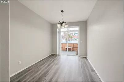 3545 SE 198th Ave, Camas, WA 98607 - Photo 12