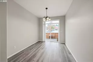 3545 SE 198th Ave, Camas, WA 98607 - Photo 12