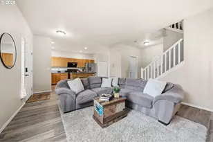 3545 SE 198th Ave, Camas, WA 98607 - Photo 6