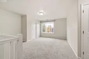 3545 SE 198th Ave, Camas, WA 98607 - Photo 14