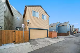 3545 SE 198th Ave, Camas, WA 98607 - Photo 26