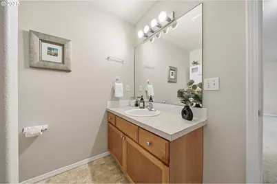 3545 SE 198th Ave, Camas, WA 98607 - Photo 18