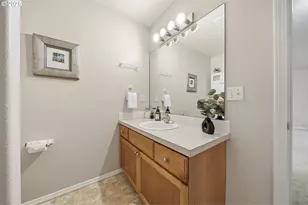 3545 SE 198th Ave, Camas, WA 98607 - Photo 18