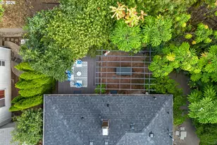 904 NE 67th Ave, Portland, OR 97213 - Photo 32