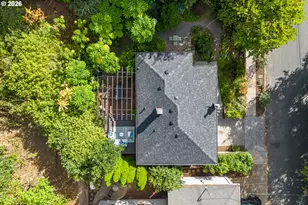 904 NE 67th Ave, Portland, OR 97213 - Photo 34