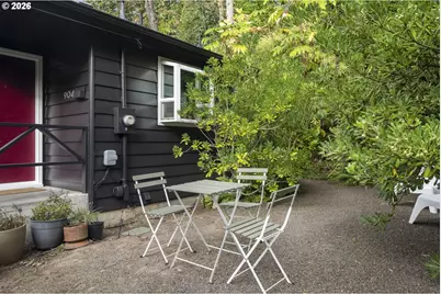 904 NE 67th Ave, Portland, OR 97213 - Photo 28