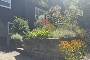 904 NE 67th Ave, Portland, OR 97213 - Photo 30