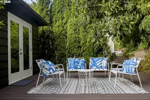 904 NE 67th Ave, Portland, OR 97213 - Photo 22