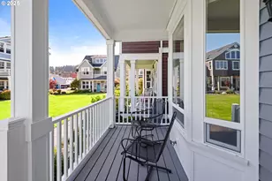 260 Round House Rd, Astoria, OR 97103 - Photo 2