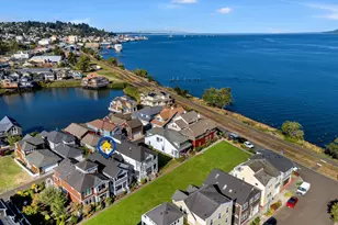 260 Round House Rd, Astoria, OR 97103 - Photo 36