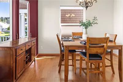 260 Round House Rd, Astoria, OR 97103 - Photo 18