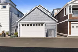 260 Round House Rd, Astoria, OR 97103 - Photo 32