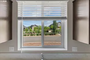 16109 NW Reliance Ln, Portland, OR 97229 - Photo 24
