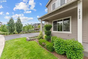 16109 NW Reliance Ln, Portland, OR 97229 - Photo 2