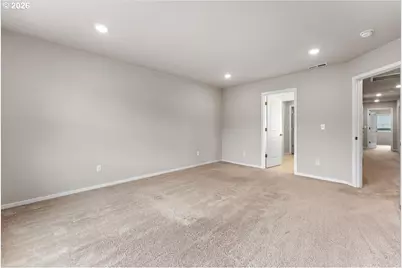 16109 NW Reliance Ln, Portland, OR 97229 - Photo 38