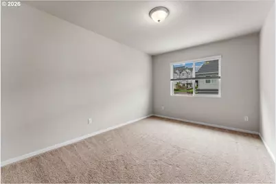 16109 NW Reliance Ln, Portland, OR 97229 - Photo 44