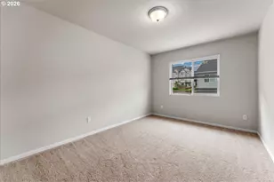 16109 NW Reliance Ln, Portland, OR 97229 - Photo 44