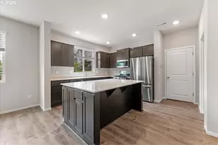 16109 NW Reliance Ln, Portland, OR 97229 - Photo 20