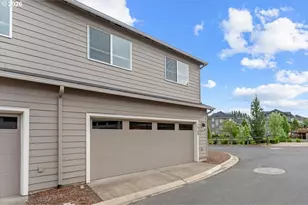 16109 NW Reliance Ln, Portland, OR 97229 - Photo 6