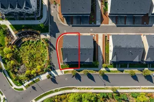 16109 NW Reliance Ln, Portland, OR 97229 - Photo 8