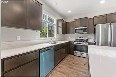16109 NW Reliance Ln, Portland, OR 97229 - Photo 22